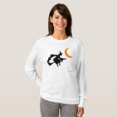 ハロウィン91 Tシャツ (正面フル)