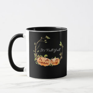ハロウィン おしゃれ かっこいい ユニーク ファッション マグカップ