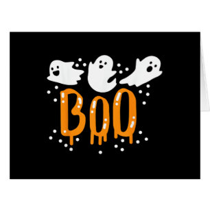 ハロウィン おばけ かわいい