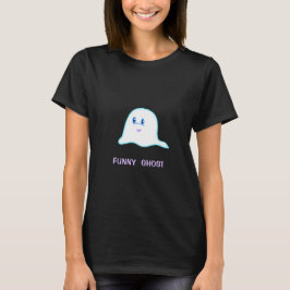 ハロウィン おもしろい おばけ Tシャツ