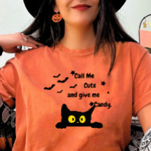 ハロウィン おもしろTシャツ ハロウィン 2026 Tシャツ