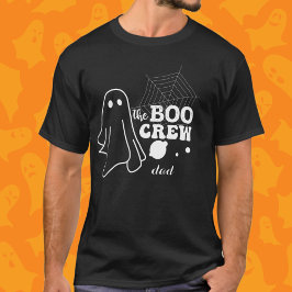 ハロウィン お父さん ファミリー お揃い 白 Tシャツ