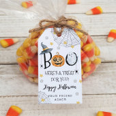 ハロウィン お菓子をあげるね タグ