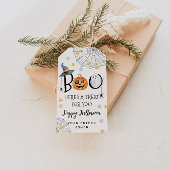 ハロウィン お菓子をあげるね タグ