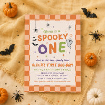 ハロウィン+お誕生日おめでとう!初ハロウィン+1歳のバースデー