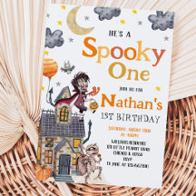 ハロウィン お誕生日会 コスチュームパーティー