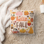 ハロウィン かぼちゃ クッション (ブランケット)