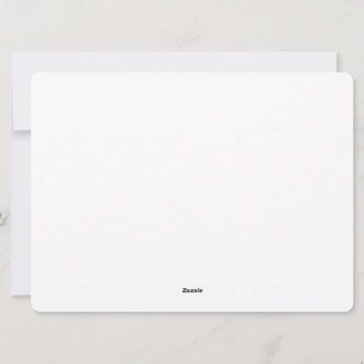 ハロウィン かぼちゃ ファミリーコレクション シーズンカード (裏面)