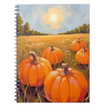 ハロウィン かぼちゃ 畑 秋 紅葉