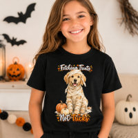 ハロウィン かわいい ゴールデンレトリバー ミイラのいたずら