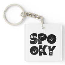 ハロウィン　ぞっとする