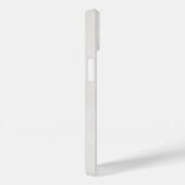 ハロウィン ウィッチのキス: マジック ジャック・オ・ランタン Case-Mate iPhoneケース (裏面 / 右)