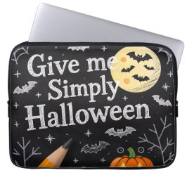 ハロウィン エレクトロニクス バッグ