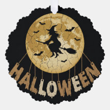 ハロウィン
