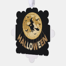 ハロウィン
