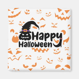 ハロウィン キッチンマグネット アクセサリー マグネット