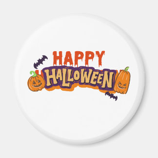 ハロウィン キッチンマグネット マグネット