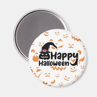 ハロウィン キッチン用マグネット デコレーション マグネット