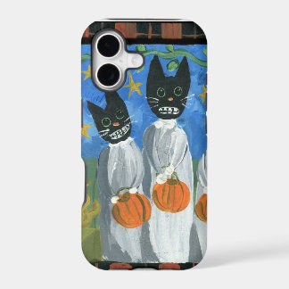 ハロウィン+キャット
