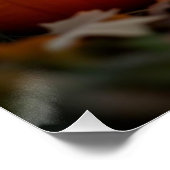 ハロウィン.キャット ポスター (コーナー)