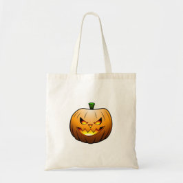 ハロウィン キャンディトートバッグ トートバッグ