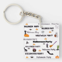 ハロウィン