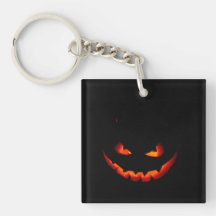 ハロウィン