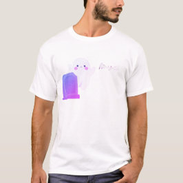 ハロウィン クリスマス 2026 メンズ ベーシック Tシャツ