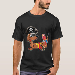 ハロウィン コスチューム コーギー ダックスフンド 男の子 ギフト Tシャツ