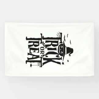 ハロウィン コスチュームTシャツ メンズ レディース 横断幕