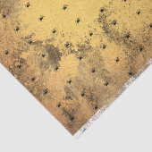 ハロウィン ゴシック グラム | クモ | 薄葉紙 (詳細)