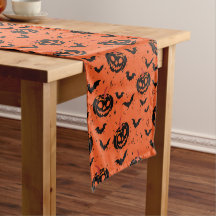 ハロウィン