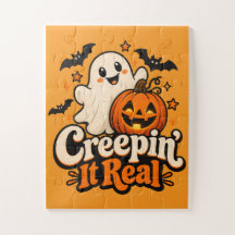 ハロウィン