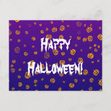 ハロウィン ジャック パンプキン