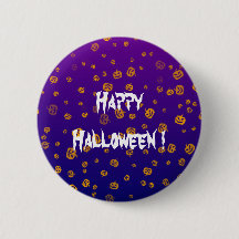ハロウィン ジャック パンプキン