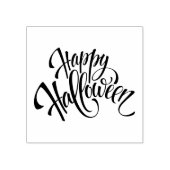 ハロウィン スタンプ (インプリント)