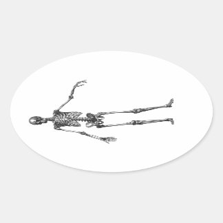 ハロウィン ステッカー