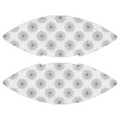 ハロウィン，スパイダーウェブ，トリックまたは治療，ブー アメリカンフットボール (パネル)