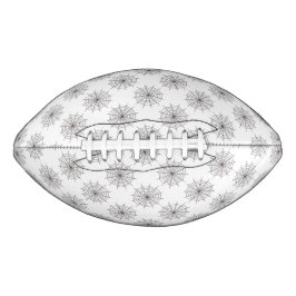 ハロウィン，スパイダーウェブ，トリックまたは治療，ブー アメリカンフットボール