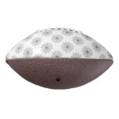 ハロウィン，スパイダーウェブ，トリックまたは治療，ブー アメリカンフットボール (回転270)