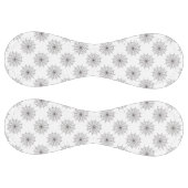 ハロウィン，スパイダーウェブ，トリックまたは治療，ブー ソフトボール (パネル)