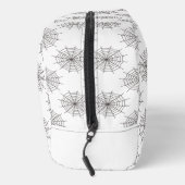 ハロウィン，スパイダーウェブ，トリックまたは治療，ブー ドップキット (右)