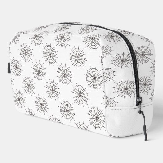 ハロウィン，スパイダーウェブ，トリックまたは治療，ブー ドップキット (右コーナー)