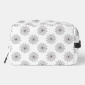 ハロウィン，スパイダーウェブ，トリックまたは治療，ブー ドップキット (裏面)