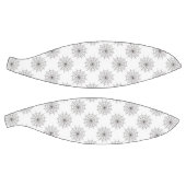 ハロウィン，スパイダーウェブ，トリックまたは治療，ブー バスケットボール (パネル)