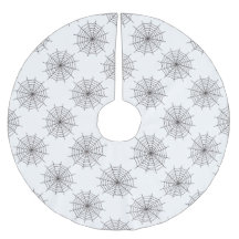 ハロウィン，スパイダーウェブ，トリックまたは治療，ブー