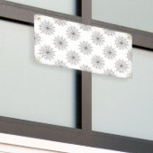 ハロウィン，スパイダーウェブ，トリックまたは治療，ブー 横断幕 (ビルの外側)