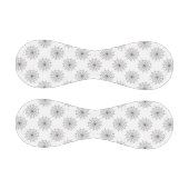 ハロウィン，スパイダーウェブ，トリックまたは治療，ブー 野球ボール (パネル)