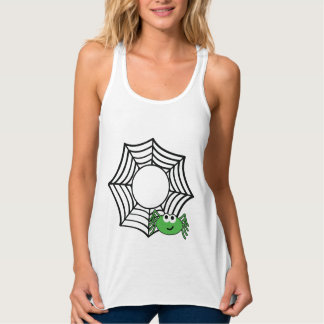 ハロウィン スパイダー Tシャツ ハロウィン