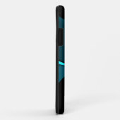 ハロウィン・スペシャル ハクナ・マタタ Case-Mate iPhoneケース (裏面/右)